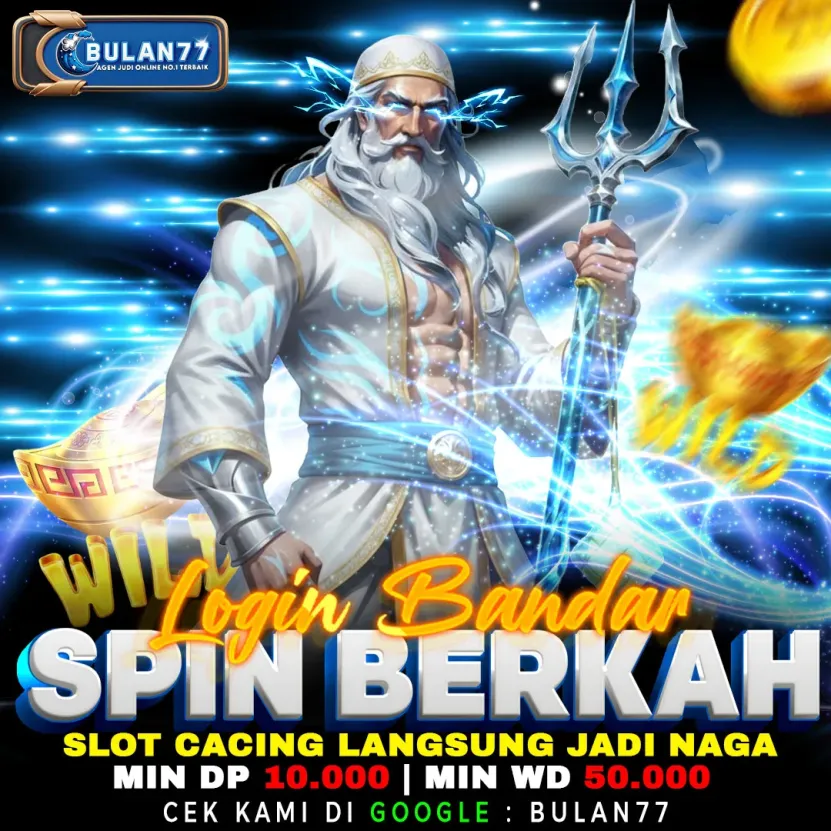 Vespa188 - Situs Slot Online Gacor Terpercaya | Casino Online Premium Terbaik